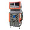 Quạt hơi nước công nghiệp di động Nipaco 750W 110L