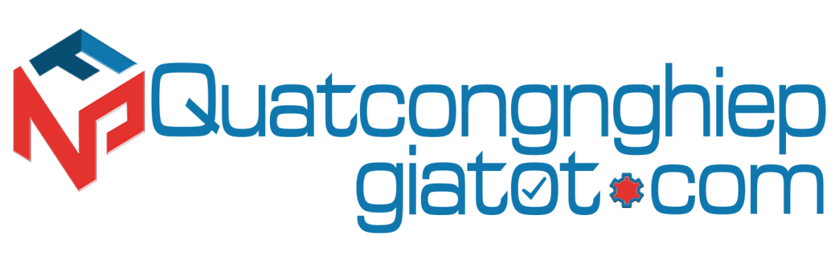 Quạt Công Nghiệp Nghĩa Phát | ᐈ#1【Uy Tín – Giá Tốt】