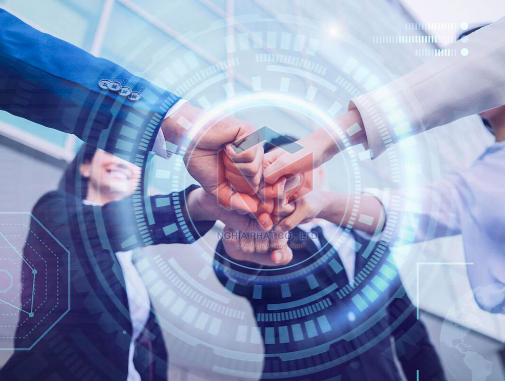 Sứ mệnh của Điện cơ Nghĩa Phát