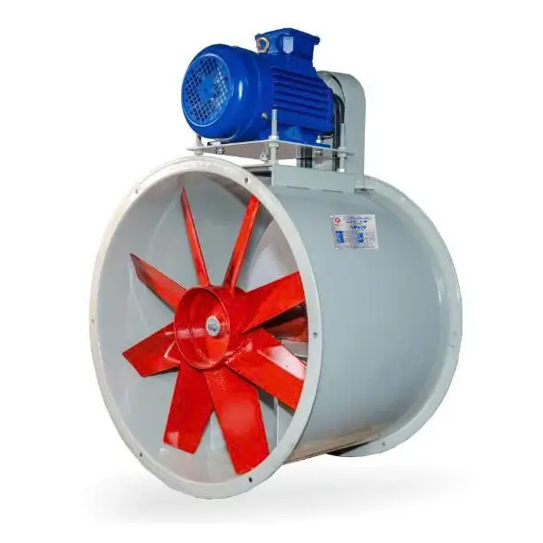 Quạt Công Nghiệp Nghĩa Phát | ᐈ#1【Uy Tín – Giá Tốt】