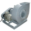 Quạt ly tâm gián tiếp 3HP 2.2KW