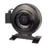 Quạt hút mùi nối ống TSK-150 D150