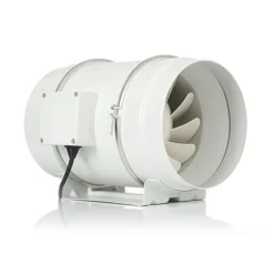 quat-thong-gio-hon-hop-ip-x4-nf-150