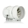 quat-thong-gio-hon-hop-ip-x4-nf-250
