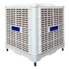 Máy làm mát công nghiệp cố định 45.000m3/h