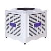 Máy làm mát công nghiệp cố định 25.000m3/h