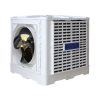 Máy làm mát công nghiệp cố định 30.000m3/h
