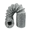 ong-gio-chong-chay-phi-150
