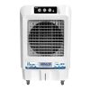 Quạt hơi nước di động Nipaco CC90 - 550W 130L